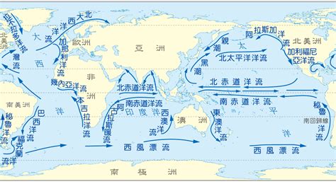 本吉拉涼流|非洲1 (氣候 (溫帶地中海型 (非洲西北、西南, 夏:副熱帶高壓、冬:。